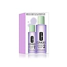 Clinique Difference Makers Set 1 stk