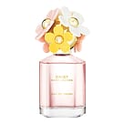 Marc Jacobs Daisy Eau So Fresh Eau de Toilette 75 ml