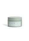 Re-New Copenhagen Soft Mud Paste N° 03 100 ml