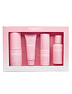 Kylie by Kylie Jenner Skin Sets 1 stk