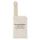 Kong Walther Magic Shopper Beige