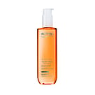 Biotherm Biosource Total Renew Oil Cleanser 200 ml
