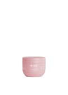 Roze Avenue Luxury Restore Masq 50 ml