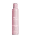 Roze Avenue Glamorous Volumizing Dry Shampoo 250 ml