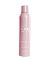 Roze Avenue Finishing Runway Spray Wax 250 ml