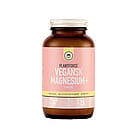Plantforce Vegansk Magnesium+ Lemon 160 g