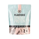 Plantforce Synergy Protein Natural 800 g