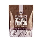 Plantforce Synergy Protein 800 g