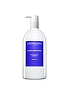 Sachajuan Silver conditioner 1000 ml