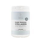 Plent Pure Collagen Natural 300 g