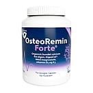 Biosym OsteoRemin Fote 90 kaps.