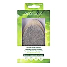 Ecotools Infused Facial Sponges