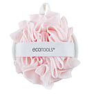 Ecotools EcoPouf Dual Cleansing Pad
