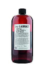 L:A BRUKET 069 Hand & Body Wash Lemongrass 1000 ml