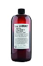 L:A BRUKET 194 Hand & Body Wash Grapefruit Leaf 1000 ml