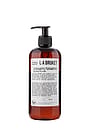 L:A BRUKET 230 Shampoo Birch 450 ml