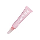 Florence by Mills Glow Yeah Tinted Lip Oil