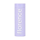 Florence by Mills Hit Reset Moisturizing Mask Pearls 20 g