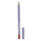 Florence by Mills Mark My Words Lip Liner Poised Pink