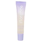 Florence by Mills Work It Pout Plumping Lip Gloss Sunny hunny Sunny Hunny Champagne