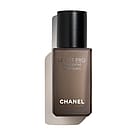CHANEL CORRECTS - REDEFINES – TIGHTENS 30 ml