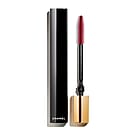 CHANEL ALL-IN-ONE MASCARA: VOLUME, LENGTH, CURL AND DEFINITION 10 NOIR