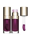 Clarins Instant Comfort Lip Oil 10