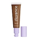 Florence by Mills Like A Light Skin Tint D190 Deep with Neutral Undertones
