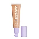 Florence by Mills Like A Light Skin Tint LM070 Light to Medium with Neutral Undertones
