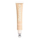 Florence by Mills See You Never Concealer F015 Fair with Beige and Pink Undertones