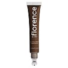 Florence by Mills See You Never Concealer D195 Deep with Red and Blue Undertones