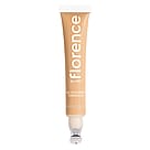 Florence by Mills See You Never Concealer LM075 Light to Medium with Neutral Undertones