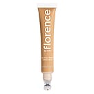 Florence by Mills See You Never Concealer M095 Medium with Neutral Undertones