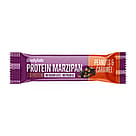 Bodylab Proteinbar Peanut/Caramel 50 g