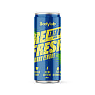 Bodylab Refresh Energy Sunny Lemon 330 ml
