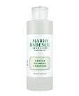 Mario Badescu Gentle Foaming Cleanser 177 ml
