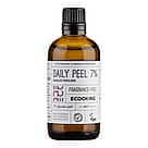 Ecooking Daily Peel 7 % 100 ml