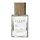 Clean Reserve Lush Fleur Eau de Parfum 50 ml