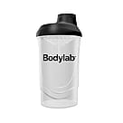 Bodylab Shaker 600 ml