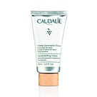 Caudalie Gentle Buffing Cream 75 ml