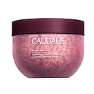 Caudalie Vinosculpt Crushed Cabernet Scrub 250 ml