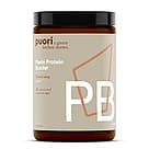 Puori PB Plante Protein Booster 317 g