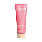 Caudalie Vinosource Intense Moistrizing Mask 75 ml