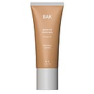 BAK Skincare Serum for Atopic Skin 30 ml
