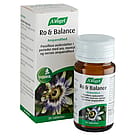 A.Vogel Ro og Balance 30 tabl