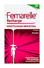 Femarelle Recharge 56 kaps.