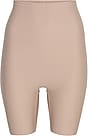 Decoy Shapewear Bikershorts Nude/S