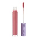 Florence by Mills Get Glossed Lip Gloss Mindful Mills Coral