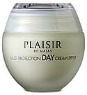 Plaisir Multi Protection Day Cream 50 ml