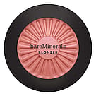 bareMinerals Gen Nude Blonzer Kiss of Pink